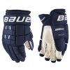 Bauer Pro Series Int kesztyű