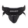bauer elite sr kapus függesztő