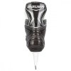 Bauer X-LS Yth korcsolya hátulnézetből