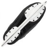 Bauer X-LP Int korcsolya talpbetét