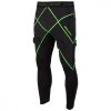 Bauer Core 1.0 Jock Pant SR nadrág