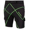 Bauer Core 1.0 Jock Short Senior rövidnadrág
