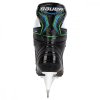 Bauer X-LP Youth korcsolya kiárusítás