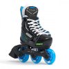 Bauer X-LP yth görkorcsolya