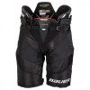 Bauer Vapor Hyperlite Középhaladó Jégkorong Nadrág
