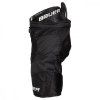 Bauer Vapor Hyperlite Int jégkorong nadrág oldalról