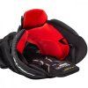 Bauer Vapor Hyperlite Int jégkorong nadrág belső