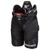 Bauer Vapor Hyperlite Int Jégkorong Nadrág