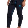 1650 bauer s22 basics bl pant sr nohavice