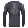 Ribano Bauer Elite Seamless Top S22 Sr (S/M méret)