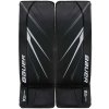 Bauer Vapor X5 Pro Int kapuskesztyű (fehér szín, 31+1-es méret)