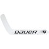 Bauer Elite S23 INT kapusütő