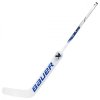 Bauer Elite S23 Intermediate kék jégkorong kapusütő