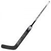 Bauer Elite S23 Intermediate fekete jégkorong kapusütő