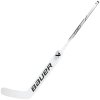 Bauer Elite S23 Intermediate kapusütő
