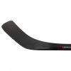 Bauer Vapor X3 Sr jégkorongütő penge akció
