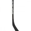 Bauer Vapor X3 Int jégkorongütő kiárusítás