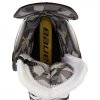 Bauer Vapor X3 Sr korcsolya belső