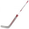 Bauer Vapor HyperLite 2 Sr piros kapusütő