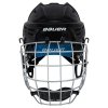 Bauer RE-AKT 65 Combo hoki sisak akció