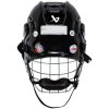 Bauer RE-AKT 65 Combo hoki sisak ára