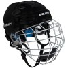 Bauer RE-AKT 65 Combo jégkorong sisak