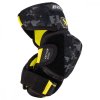 Bauer Supreme M3 Junior könyökvédő
