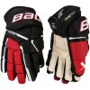 Bauer Supreme M5 Pro Intermediate jégkorong kesztyű