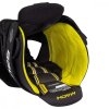 Bauer Supreme Mach Youth jégkorong nadrág belső