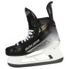 Bauer Vapor HyperLite 2 Int korcsolya (Bauer korcsolya mérete 4 / 37,5 EUR / 23,5 cm, Korcsolya szélessége FT1)