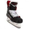 Bauer Vapor X4 Senior jégkorong korcsolya