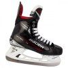Bauer Vapor X4 Sr korcsolya ára