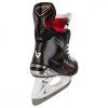 Bauer Vapor X4 Sr jégkorong korcsolya akció