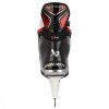 Bauer Vapor X4 Sr korcsolya akció