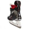 Bauer Vapor X4 Sr korcsolya kiárusítás