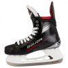 Bauer Vapor X4 Sr korcsolya oldalnézet