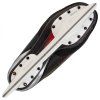 Bauer Vapor X4 Sr korcsolya talp