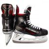Bauer Vapor X4 Sr korcsolya