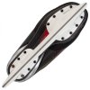Bauer Vapor X4 Int korcsolya talpbetét