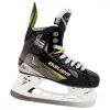 Bauer Vapor X4 Junior jégkorong korcsolya