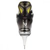 Bauer Vapor X4 Jr korcsolya hátsó része