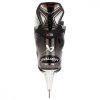 Bauer Vapor X3 Int korcsolya (Bauer korcsolya mérete 4 / 37,5 EUR / 23,5 cm, Korcsolya szélessége EE)