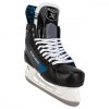 Bauer X SR jégkorong korcsolya