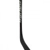 Bauer Vapor HyperLite 2 Jr hokiütő kiárusítás
