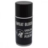 2082 1 2082 sprej na strelecke dosky sweat blood
