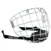 Bauer Prodigy YTH Grill