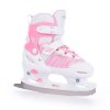 lányoknak való, kihúzható tempish Orin Duo jégkorcsolya
