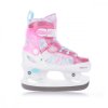 Tempish ICE SKY GIRL lány állítható korcsolya