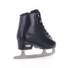 Tempish EXPERIE Junior korcsolya, fekete, jobb