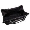 gyerek táska bauer core carry bag akció